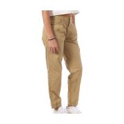 Broek Joseph In -