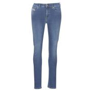 Skinny Jeans Diesel D-ROISIN