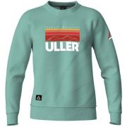 Sweater Uller Alpine