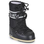 Snowboots Moon Boot MB ICON NYLON