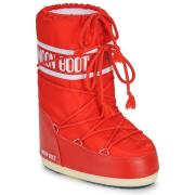 Snowboots Moon Boot MB ICON NYLON