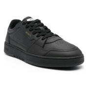 Lage Sneakers Axel Arigato -