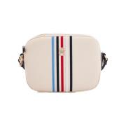 Tas Tommy Hilfiger POPPY CROSSOVER CORP