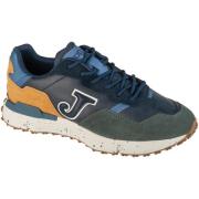 Lage Sneakers Joma C.1992 Men 24 C1992W