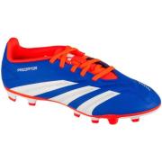 Voetbalschoenen adidas adidas Predator Club Jr FxG