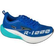 Hardloopschoenen Joma R.1000 Men 24 RR100W