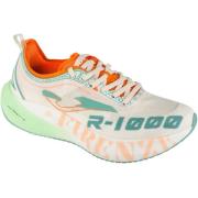 Hardloopschoenen Joma R.1000 Men 24 RR100W