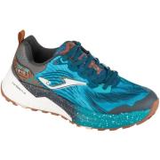 Hardloopschoenen Joma TR-8 Men 24 TKTR8W