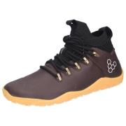 Hardloopschoenen Vivobarefoot -