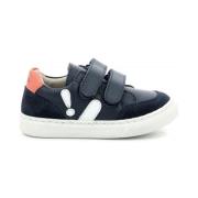 Lage Sneakers Aster Sneakratch