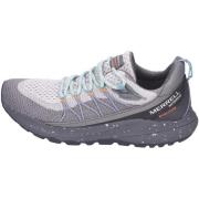 Fitness Schoenen Merrell -