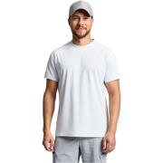 T-shirt Slam Tech Pique T-Shirt