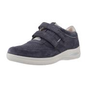 Sneakers Stonefly AURORA 6 VELOUR