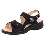 Sandalen Finn Comfort -