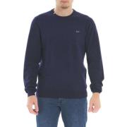 Sweater Sun68 -