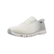 Sneakers Skechers GLIDE-STEP - EXCITE