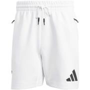 Korte Broek adidas M Z.N.E. Sho