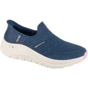 Fitness Schoenen Skechers Slip-ins: Arch Fit 2.0 - Right As Rain