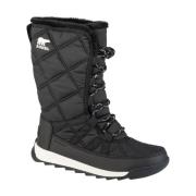 Snowboots Sorel Whitney II Plus Tall Lace WP