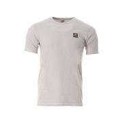 T-shirt Korte Mouw Ellesse -