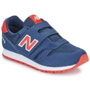 Lage Sneakers New Balance 373