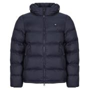 Donsjas Gant ACTIVE CLOUD JACKET