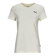 T-shirt Korte Mouw Puma BETTER ESSENTIALS TEE