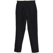 Broek Eleven Paris 16F2PA08-M06