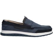 Instappers Gaastra Capo Loafer