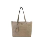 Tas Ermanno Scervino -