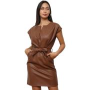 Jurk La Modeuse 73296_P172923