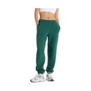 Broek New Balance SPORT ESSENTIALS FLEECE JOG