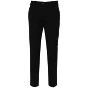 Broek Rrd - Roberto Ricci Designs -