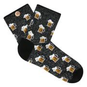 Sokken Cabaia CAB234NKUP SOCKS AGATHA ET HUGO