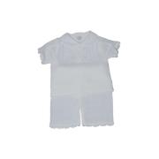 Setjes Baby Fashion 21773-1