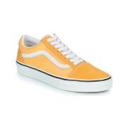 Lage Sneakers Vans OLD SKOOL