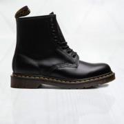 Laarzen Dr. Martens -