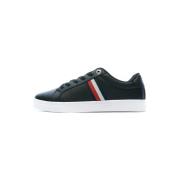 Lage Sneakers Tommy Hilfiger -