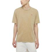 T-shirt Korte Mouw Dickies -