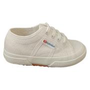 Sneakers Superga COTU CLASSIC