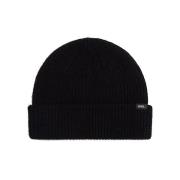 Pet Vans MISMOEDIG BEANIE