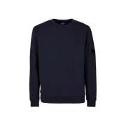 Sweater Cp Company C.P Company sweatshirt