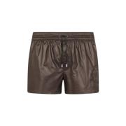 Zwembroek D&amp;G Zwemshort