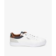 Sneakers Pepe jeans KENTON COURT