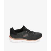 Sneakers Skechers 149528W