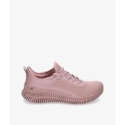 Sneakers Skechers 117417