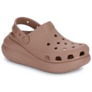 Klompen Crocs Crush Clog