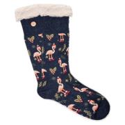 Sokken Cabaia CAB662DUNG STUFFED SOCK NOEL TROPICAL