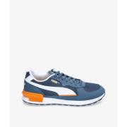 Sneakers Puma GRAVITTON