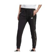 Trainingsbroek adidas -